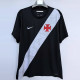 2026-27 Vasco Home 1:1 Fans Soccer Jersey