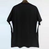 2026-27 Vasco Home 1:1 Fans Soccer Jersey