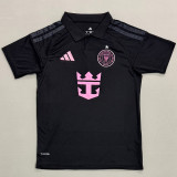 2026-27 Inter Miami Away Fans Soccer Jersey (Star 带星)