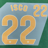 2025-26 Real Betis Blue Special Edition Fans Soccer Jersey
