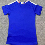 2026-27 Japan Home Women Soccer Jersey (女)
