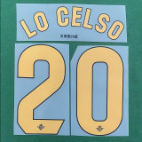 2025-26 Real Betis Green White Special Edition Fans Soccer Jersey