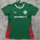 2026-27 Palmeiras Home Women Soccer Jersey (女)