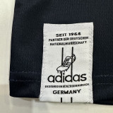 2026-27 Argentina Royal blue Special Edition Training shirts