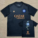 2025-26 INT Black Training shirts (CG)