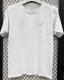 T283 ARC-TERYX White High Quality Casual T-Shirt