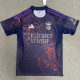2025-26 Benfica Fourth Special Edition Fans Soccer Jersey