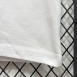 T283 ARC-TERYX White High Quality Casual T-Shirt