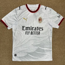 2026-27 ACM Away Fans Soccer Jersey