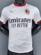 2026-27 ACM Away Player Version Soccer Jersey