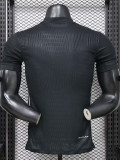 2026-27 Vasco Home Player Version Soccer Jersey