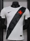 2026-27 Vasco Away Player Version Soccer Jersey