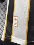 2026-27 Boca White Special Edition Player Version Soccer Jersey
