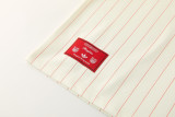 2026-27 Benfica Khaki Training Short Suit