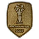 2024-25 Morocco Home Fans Soccer Jersey