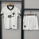 2026-27 Mineiro Away Kids Soccer Jersey
