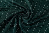 2026-27 JUV Dark green Training Short Suit