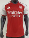 2026-27 ARS Home Player Version Soccer Jersey