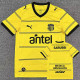 2026-27 Atletico Penarol Away Fans Soccer Jersey