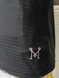 2026-27 Inter Miami Away Player Version Soccer Jersey (Star 带星)