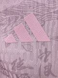2026-27 Japan Pink Special Edition Player Version Soccer Jersey