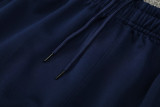 2026-27 Argentina White Jacket Tracksuit