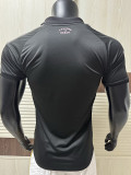 2026-27 Inter Miami Away Player Version Soccer Jersey (Star 带星)