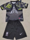 2026-27 Korea Special Edition Goalkeeper Kids Soccer Jersey