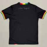 2025-26 Bohemian FC Black Special Edition Training shirts