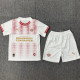 2025-26 PSV Fourth Special Edition Kids Soccer Jersey