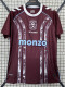 2025-26 Coventry City 1978 Inspired Fans Soccer Jersey