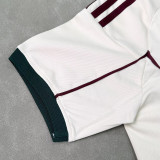 2026-27 LIV Beige Special Edition Training Shirts