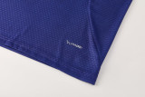2026-27 Japan Fancy blue Training Short Suit