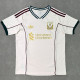 2026-27 LIV Beige Special Edition Training Shirts