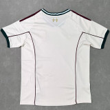 2026-27 LIV Beige Special Edition Training Shirts