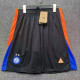 2025-26 INT Fourth Shorts Pants