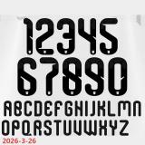 2026-27 United Arab Emirates Home Player Version Soccer Jersey