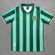 2025-26 Sunderland Green Special Edition Fans Soccer Jersey