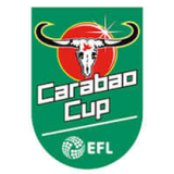 2025-26 Sunderland Green Special Edition Fans Soccer Jersey