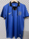 2026 AIK Navy Blue Limited Edition Fans Soccer jersey