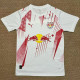 2026-27 Bragantino Home Fans Soccer Jersey 布拉甘红牛