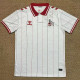 2025-26 Koln FC Culture Special Edition Fans Soccer Jersey