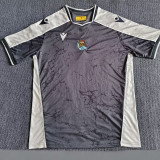 2025-26 Real Sociedad Away Fans Soccer Jersey
