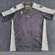 2025-26 Real Sociedad Away Fans Soccer Jersey