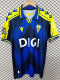 2025-26 Cadiz Special Edition Fans Soccer Jersey (复古章)