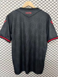 2026-27 Albania Third Fans Soccer Jersey