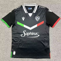 2026-27 Velez Sarsfield Third Fans Soccer Jersey