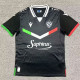 2026-27 Velez Sarsfield Third Fans Soccer Jersey