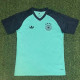 2026-27 Germany Green Training shirts
