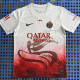 2025-26 PSG Special Edition Fans Training shirts (马年)